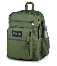 Jansport Sac à dos Big Student