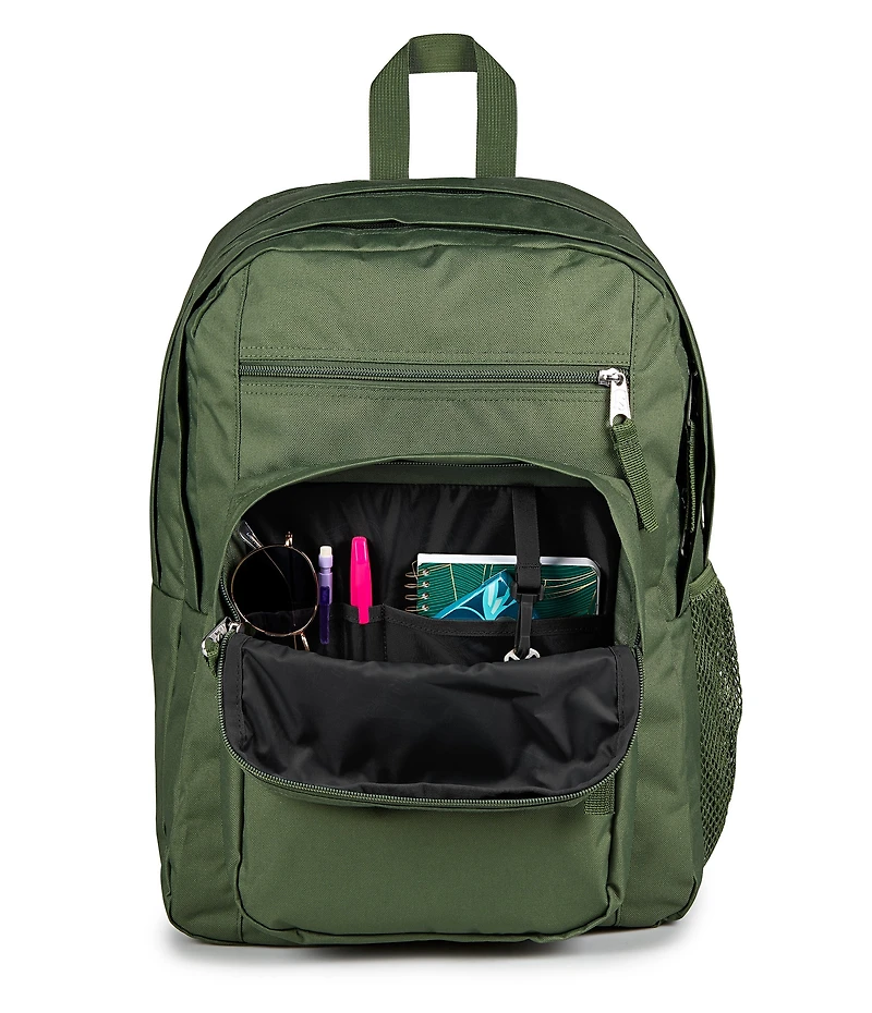 Jansport Sac à dos Big Student