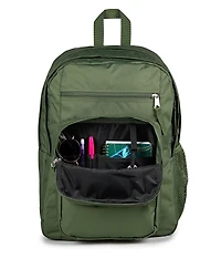 Jansport Sac à dos Big Student