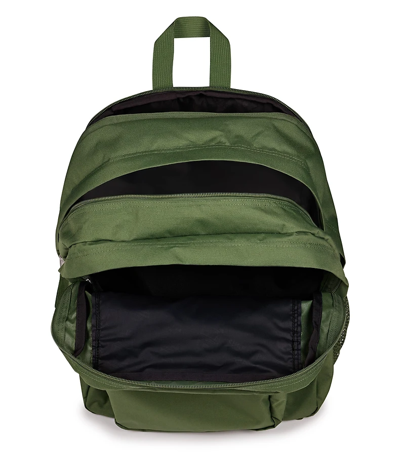 Jansport Sac à dos Big Student