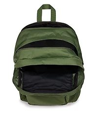 Jansport Sac à dos Big Student