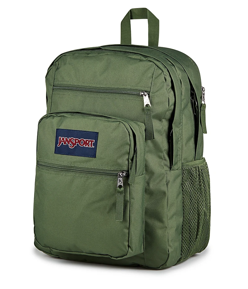 Jansport Sac à dos Big Student
