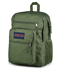 Jansport Sac à dos Big Student