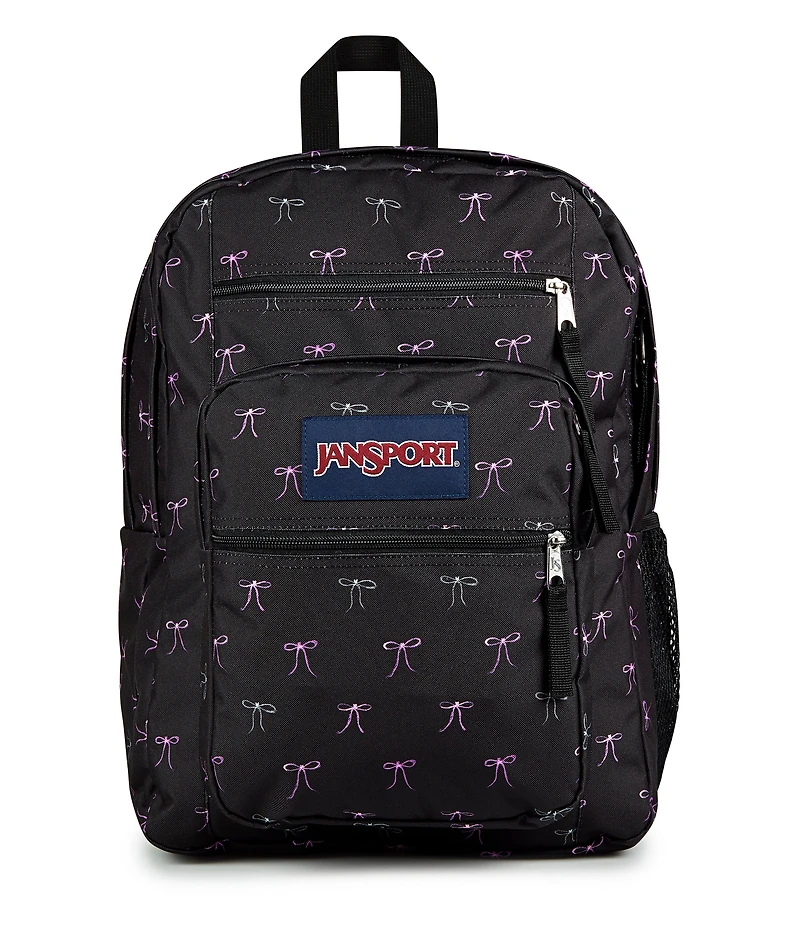 Jansport Sac à dos Big Student