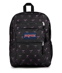 Jansport Sac à dos Big Student