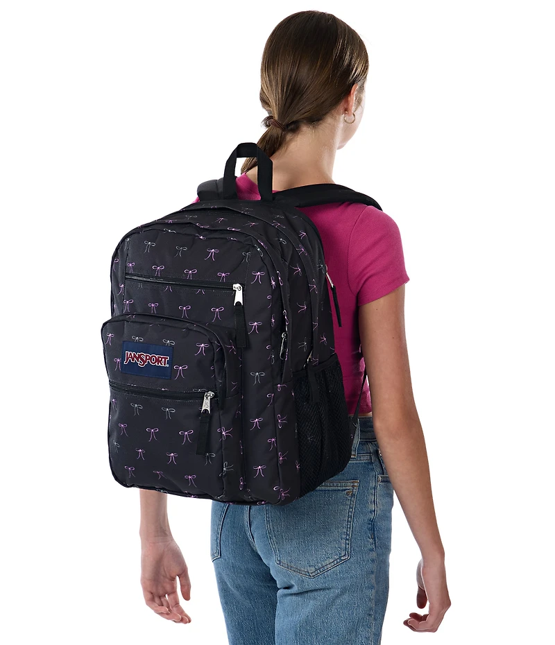 Jansport Sac à dos Big Student