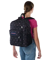 Jansport Sac à dos Big Student