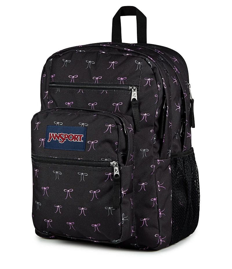 Jansport Sac à dos Big Student