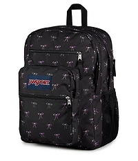 Jansport Sac à dos Big Student