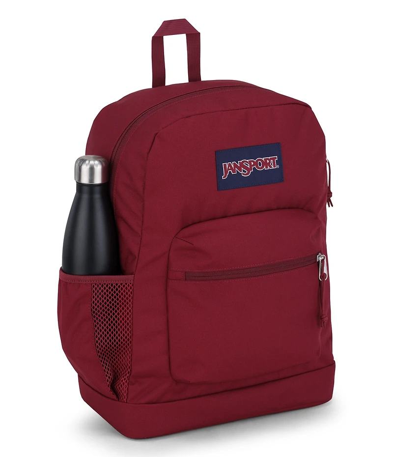 Jansport Sac à dos Cross Town Plus