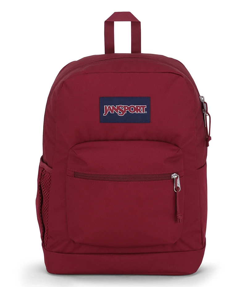 Jansport Sac à dos Cross Town Plus