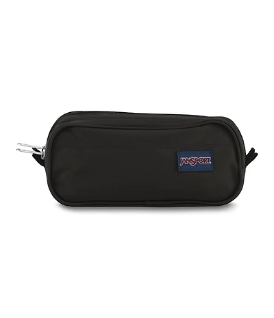 Jansport Large Accessory Pouch
