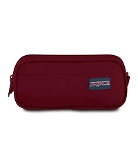 Jansport Large Accessory Pouch