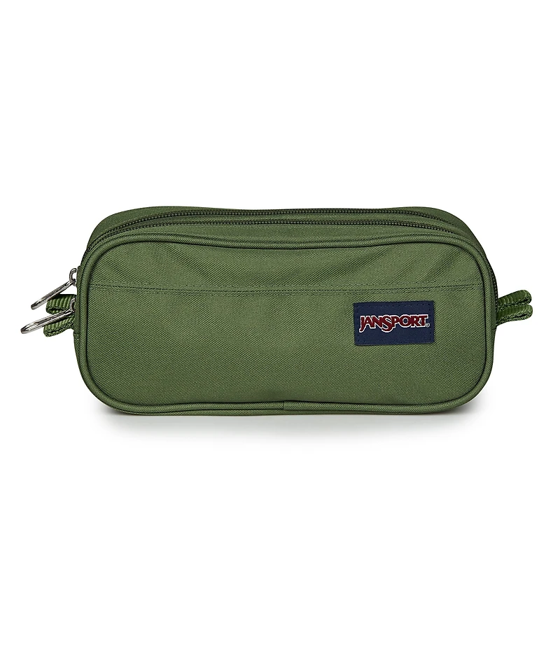 Jansport Large Accessory Pouch