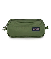 Jansport Large Accessory Pouch