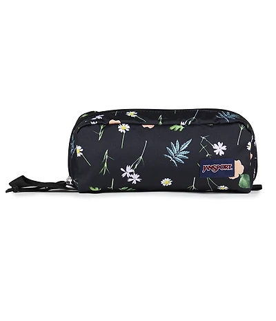 Jansport Perfect Pouch