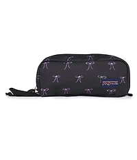 Pochette parfaite Jansport