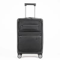 Tracker Carry Pro Hybrid small