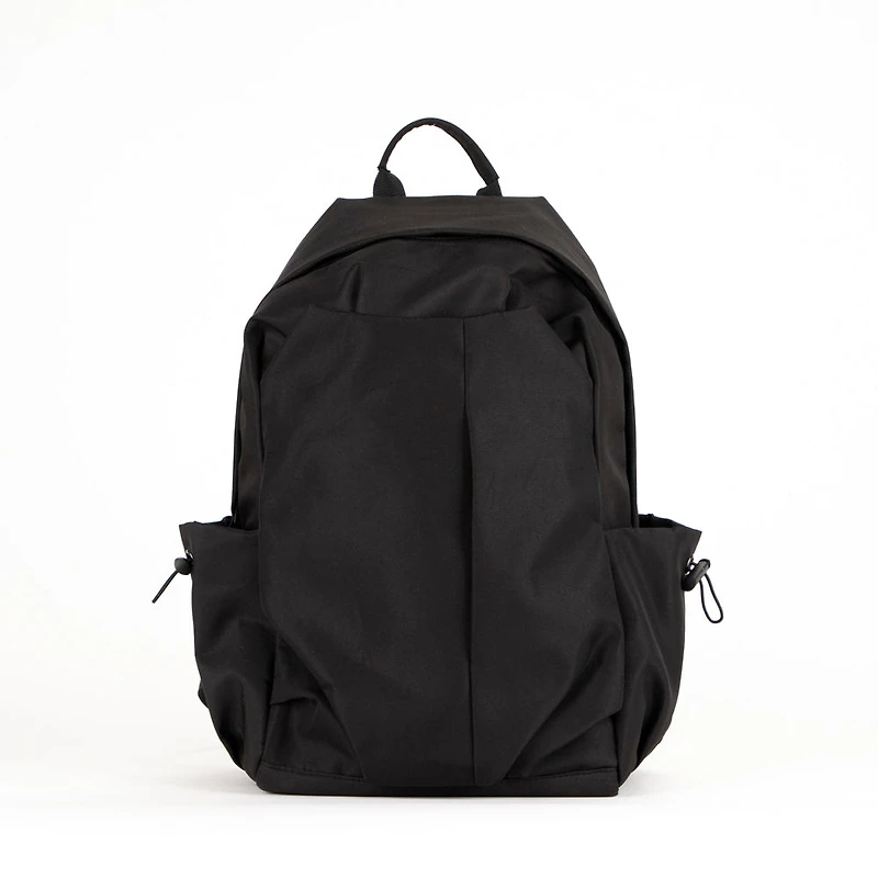 Sac a Dos Tracker Urban Edge