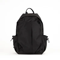 Sac a Dos Tracker Urban Edge