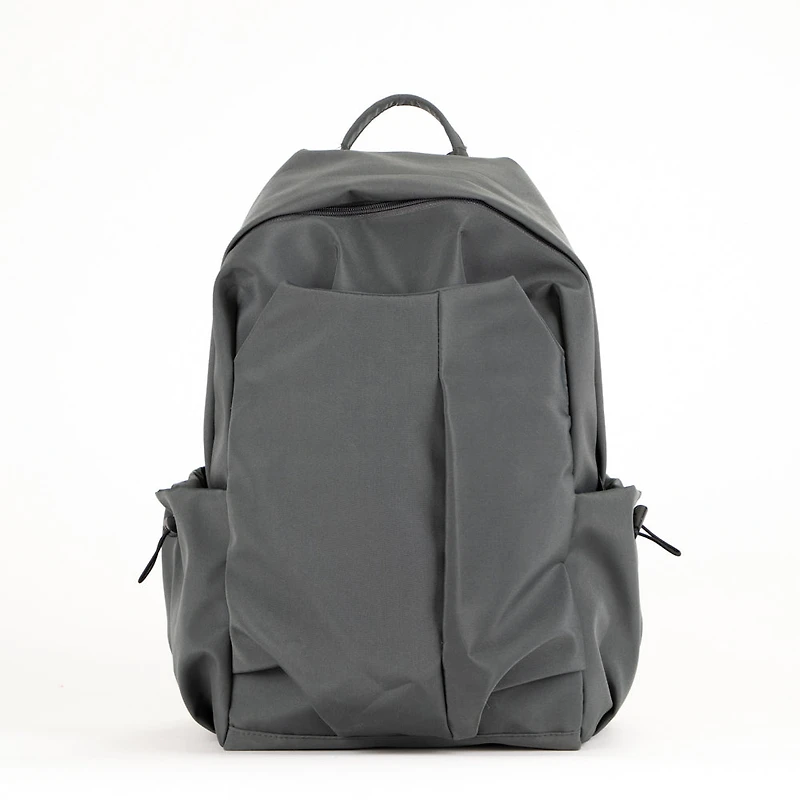 Tracker Urban Edge Backpack
