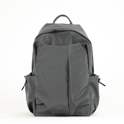 Tracker Urban Edge Backpack