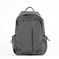 Tracker Urban Edge Backpack