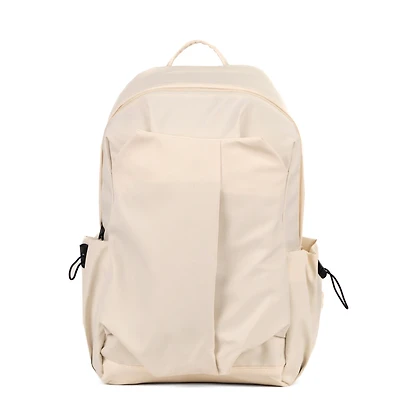 Tracker Urban Edge Backpack