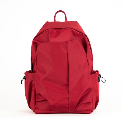 Tracker Urban Edge Backpack
