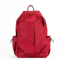 Tracker Urban Edge Backpack