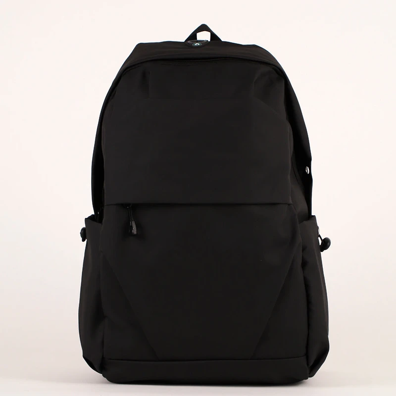 Sac à dos Tracker Next Gen
