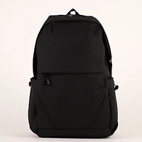 Sac à dos Tracker Next Gen