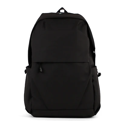 Sac à dos Tracker Next Gen