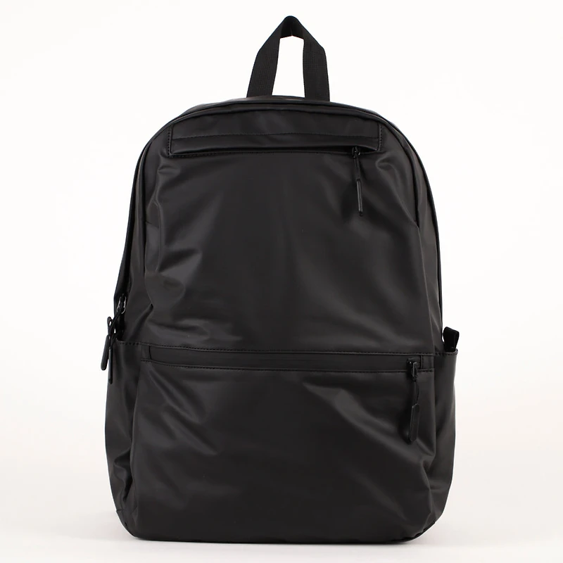 Sac a Dos Tracker Everyday