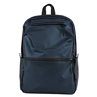 Tracker Everyday Backpack