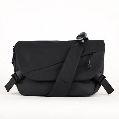 Sac bandoulière mini messager Tracker Everyday