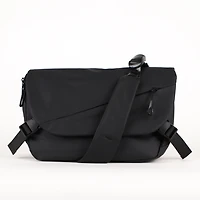 Sac bandoulière mini messager Tracker Everyday