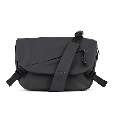 Tracker Everyday Crossbody Mini Messenger bag