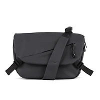 Tracker Everyday Crossbody Mini Messenger bag