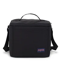 Jansport Super Snack lunch box