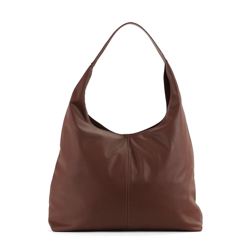 Bentley Classic Hobo