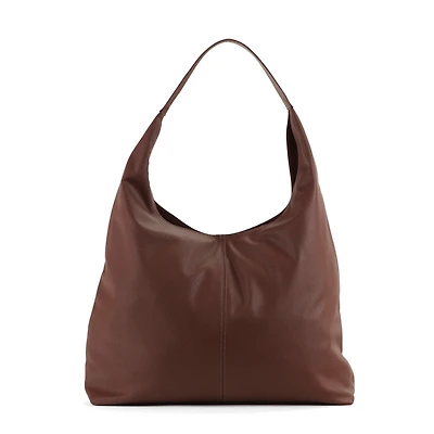Bentley Classic Hobo