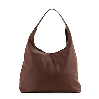 Bentley Classic Hobo