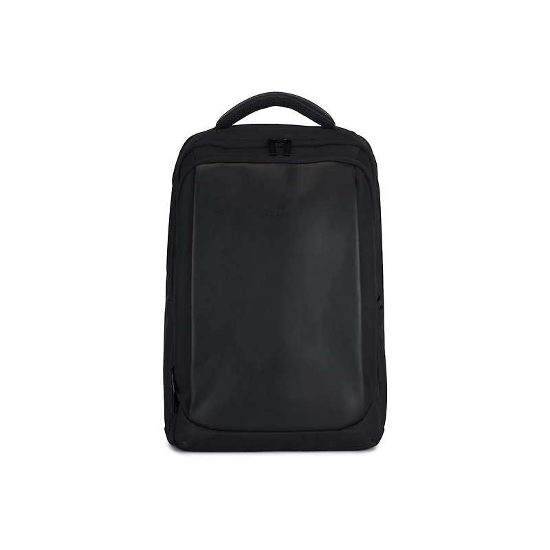 Bugatti Adrian Backpack *Drop Ship*