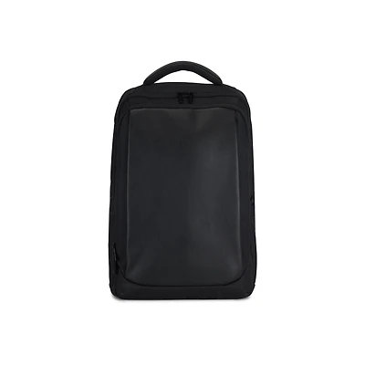 Bugatti Adrian Backpack *Drop Ship*