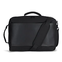 Bugatti Adrian Briefcase *Drop Ship*