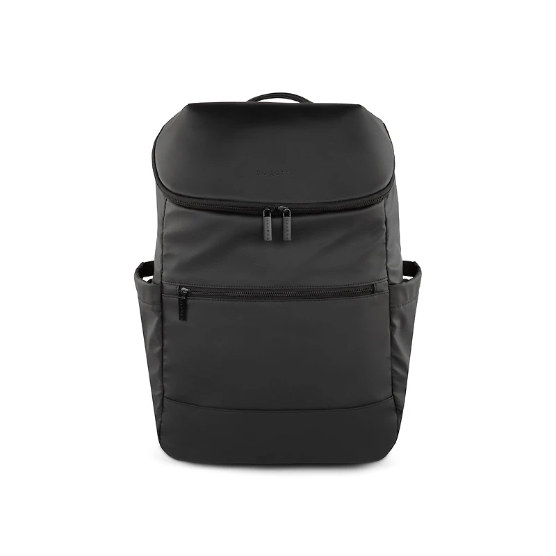 Bugatti Mile End Backpack *Drop Ship*