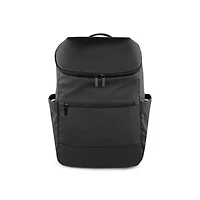 Bugatti Mile End Backpack *Drop Ship*