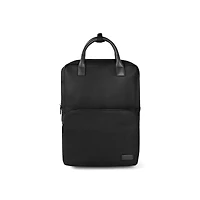 Bugatti Contrast  Backpack *Drop Ship*