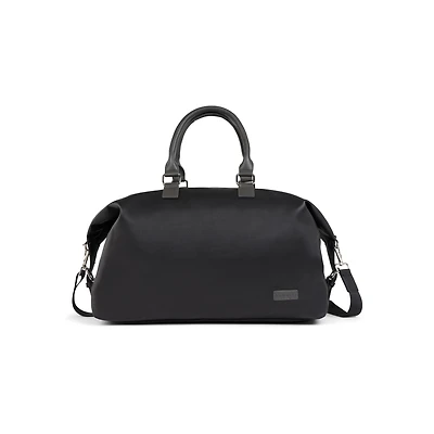 Bugatti Contrast Duffle Bag *Drop Ship*